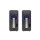 Genesis Głośniki Helium 100BT RGB USB - 1077307 - zdjęcie 2